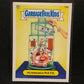 Garbage Pail Kids Brand New Series 3 (BNS3) U-PICK Base Singles 129a-177b