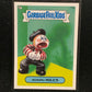 Garbage Pail Kids Brand New Series 3 (BNS3) U-PICK Base Singles 129a-177b