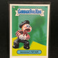 Garbage Pail Kids Brand New Series 3 (BNS3) U-PICK Base Singles 129a-177b