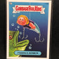 Garbage Pail Kids Brand New Series 3 (BNS3) U-PICK Base Singles 129a-177b