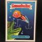 Garbage Pail Kids Brand New Series 3 (BNS3) U-PICK Base Singles 129a-177b