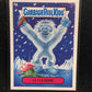 Garbage Pail Kids Brand New Series 3 (BNS3) U-PICK Base Singles 129a-177b