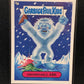 Garbage Pail Kids Brand New Series 3 (BNS3) U-PICK Base Singles 129a-177b