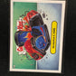 Garbage Pail Kids Brand New Series 3 (BNS3) U-PICK Base Singles 129a-177b