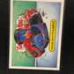 Garbage Pail Kids Brand New Series 3 (BNS3) U-PICK Base Singles 129a-177b