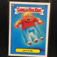 Garbage Pail Kids Brand New Series 3 (BNS3) U-PICK Base Singles 129a-177b