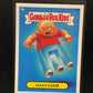 Garbage Pail Kids Brand New Series 3 (BNS3) U-PICK Base Singles 129a-177b