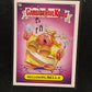 Garbage Pail Kids Brand New Series 3 (BNS3) U-PICK Base Singles 129a-177b