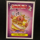 Garbage Pail Kids Brand New Series 3 (BNS3) U-PICK Base Singles 129a-177b