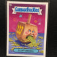 Garbage Pail Kids Brand New Series 3 (BNS3) U-PICK Base Singles 129a-177b