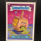 Garbage Pail Kids Brand New Series 3 (BNS3) U-PICK Base Singles 129a-177b