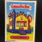Garbage Pail Kids Brand New Series 3 (BNS3) U-PICK Base Singles 129a-177b