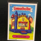 Garbage Pail Kids Brand New Series 3 (BNS3) U-PICK Base Singles 129a-177b
