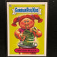 Garbage Pail Kids Brand New Series 3 (BNS3) U-PICK Base Singles 129a-177b
