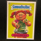 Garbage Pail Kids Brand New Series 3 (BNS3) U-PICK Base Singles 129a-177b