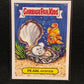 Garbage Pail Kids Brand New Series 3 (BNS3) U-PICK Base Singles 129a-177b