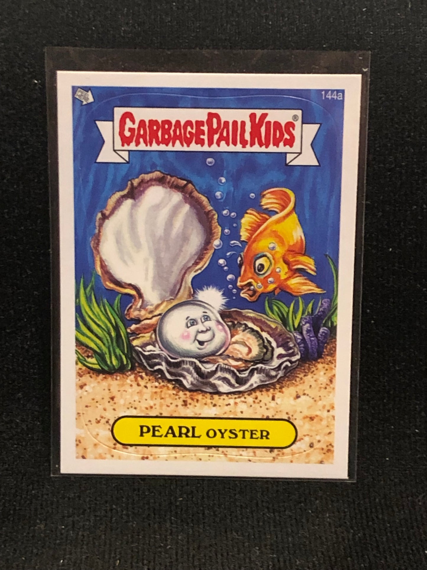 Garbage Pail Kids Brand New Series 3 (BNS3) U-PICK Base Singles 129a-177b