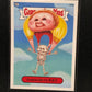 Garbage Pail Kids Brand New Series 3 (BNS3) U-PICK Base Singles 129a-177b