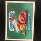 Garbage Pail Kids Brand New Series 3 (BNS3) U-PICK Base Singles 129a-177b
