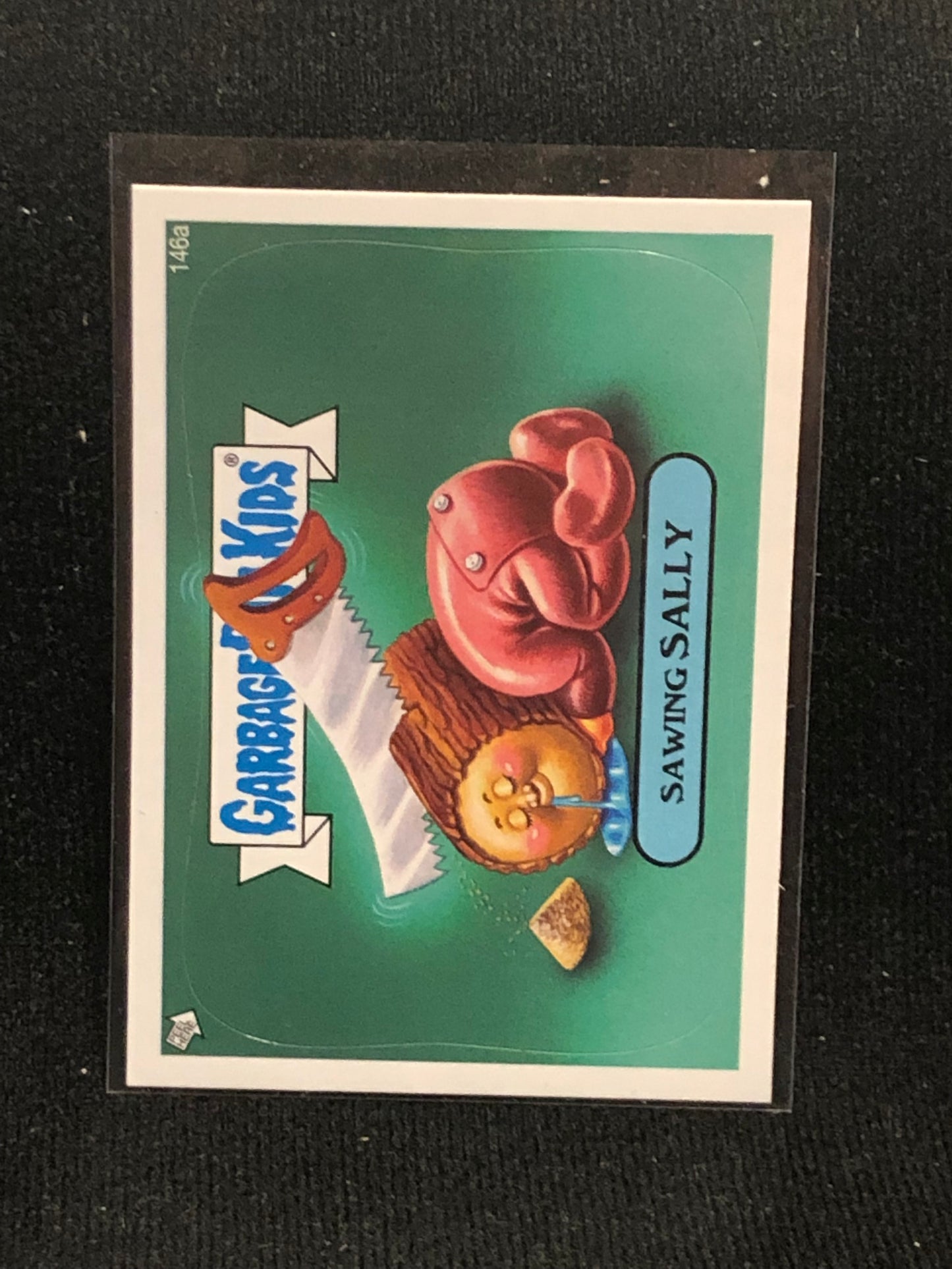 Garbage Pail Kids Brand New Series 3 (BNS3) U-PICK Base Singles 129a-177b