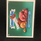 Garbage Pail Kids Brand New Series 3 (BNS3) U-PICK Base Singles 129a-177b