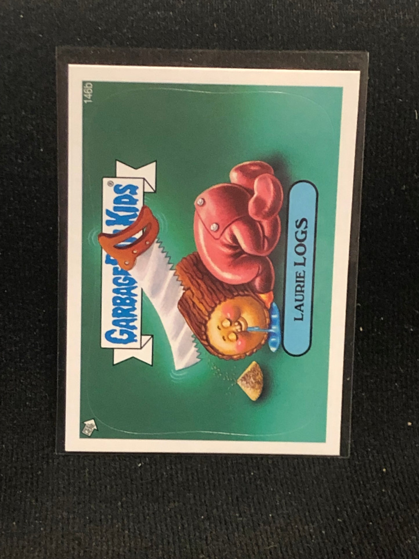 Garbage Pail Kids Brand New Series 3 (BNS3) U-PICK Base Singles 129a-177b