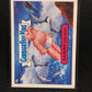 Garbage Pail Kids Brand New Series 3 (BNS3) U-PICK Base Singles 129a-177b