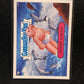Garbage Pail Kids Brand New Series 3 (BNS3) U-PICK Base Singles 129a-177b