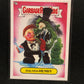 Garbage Pail Kids Brand New Series 3 (BNS3) U-PICK Base Singles 129a-177b
