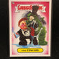 Garbage Pail Kids Brand New Series 3 (BNS3) U-PICK Base Singles 129a-177b