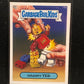 Garbage Pail Kids Brand New Series 3 (BNS3) U-PICK Base Singles 129a-177b