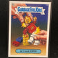 Garbage Pail Kids Brand New Series 3 (BNS3) U-PICK Base Singles 129a-177b