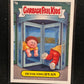 Garbage Pail Kids Brand New Series 3 (BNS3) U-PICK Base Singles 129a-177b