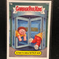 Garbage Pail Kids Brand New Series 3 (BNS3) U-PICK Base Singles 129a-177b