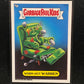 Garbage Pail Kids Brand New Series 3 (BNS3) U-PICK Base Singles 129a-177b