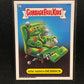 Garbage Pail Kids Brand New Series 3 (BNS3) U-PICK Base Singles 129a-177b