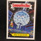 Garbage Pail Kids Brand New Series 3 (BNS3) U-PICK Base Singles 129a-177b