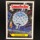 Garbage Pail Kids Brand New Series 3 (BNS3) U-PICK Base Singles 129a-177b