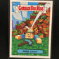 Garbage Pail Kids Brand New Series 3 (BNS3) U-PICK Base Singles 129a-177b