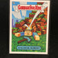 Garbage Pail Kids Brand New Series 3 (BNS3) U-PICK Base Singles 129a-177b