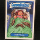 Garbage Pail Kids Brand New Series 3 (BNS3) U-PICK Base Singles 129a-177b