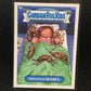 Garbage Pail Kids Brand New Series 3 (BNS3) U-PICK Base Singles 129a-177b