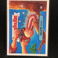 Garbage Pail Kids Brand New Series 3 (BNS3) U-PICK Base Singles 129a-177b