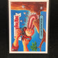 Garbage Pail Kids Brand New Series 3 (BNS3) U-PICK Base Singles 129a-177b