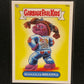 Garbage Pail Kids Brand New Series 3 (BNS3) U-PICK Base Singles 129a-177b