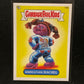 Garbage Pail Kids Brand New Series 3 (BNS3) U-PICK Base Singles 129a-177b