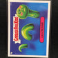 Garbage Pail Kids Brand New Series 3 (BNS3) U-PICK Base Singles 129a-177b