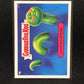 Garbage Pail Kids Brand New Series 3 (BNS3) U-PICK Base Singles 129a-177b