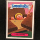 Garbage Pail Kids Brand New Series 3 (BNS3) U-PICK Base Singles 129a-177b