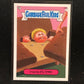 Garbage Pail Kids Brand New Series 3 (BNS3) U-PICK Base Singles 129a-177b